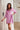 Daydress model 216365 Roco Fashion