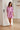 Daydress model 216365 Roco Fashion
