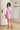 Daydress model 216365 Roco Fashion