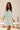Daydress model 213626 Roco Fashion