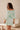 Daydress model 213626 Roco Fashion