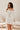 Daydress model 213627 Roco Fashion