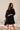 Daydress model 213628 Roco Fashion