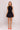 Daydress model 213674 Moe