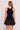 Daydress model 213674 Moe