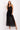 Daydress model 213785 Italy Moda
