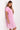 Daydress model 213789 Italy Moda
