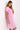 Daydress model 213789 Italy Moda