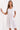 Daydress model 213791 Italy Moda