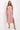 Daydress model 213816 Italy Moda