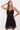 Daydress model 213820 Italy Moda