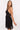 Daydress model 213820 Italy Moda