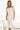 Daydress model 213832 Numoco