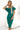 Daydress model 214344 Numoco