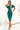 Daydress model 214344 Numoco