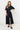 Daydress model 213968 awama