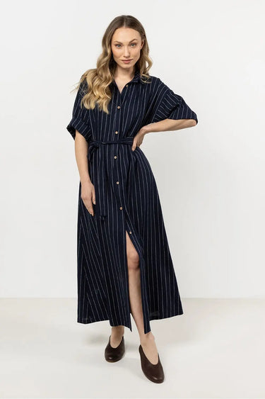Daydress model 213968 awama