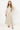 Daydress model 213969 awama