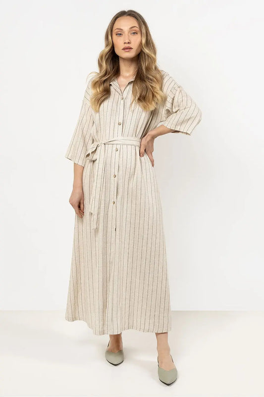 Daydress model 213969 awama