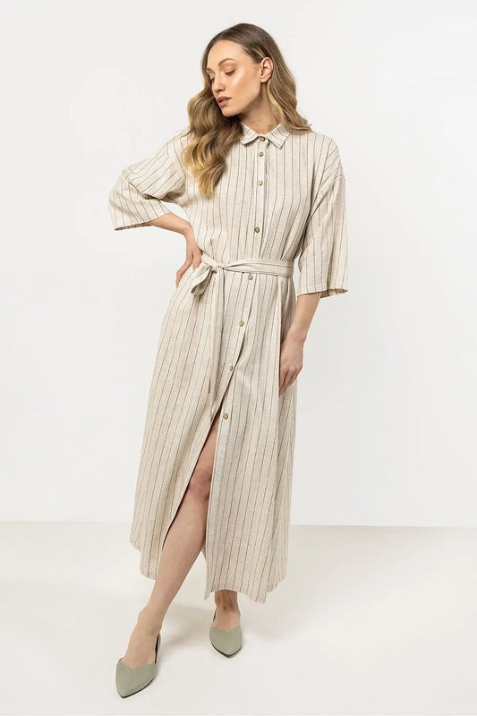 Daydress model 213969 awama