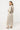 Daydress model 213969 awama