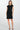 Daydress model 213976 Nife