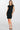 Daydress model 213976 Nife