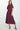 Daydress model 213977 Nife