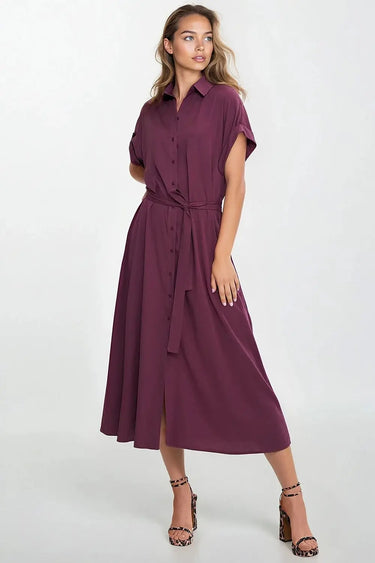 Daydress model 213977 Nife