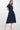 Daydress model 213979 Nife