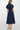 Daydress model 213979 Nife