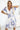 Daydress model 213991 Numoco