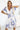 Daydress model 213991 Numoco