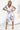 Daydress model 213991 Numoco