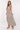 Daydress model 214033 Italy Moda