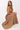Daydress model 214035 Italy Moda
