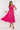 Daydress model 214072 Italy Moda
