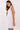 Daydress model 214282 Lakerta