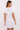 Daydress model 214282 Lakerta
