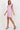 Daydress model 214284 Lakerta