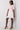 Daydress model 214288 Lakerta