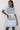 Daydress model 214290 Lakerta