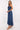 Daydress model 214298 Italy Moda