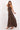Daydress model 214302 Italy Moda