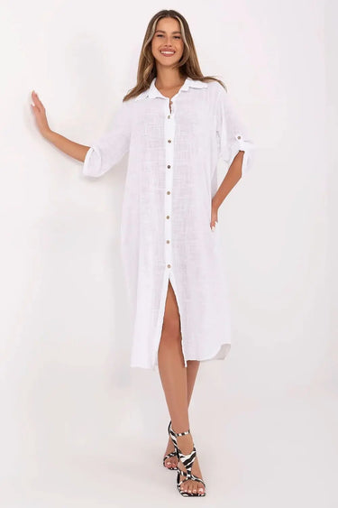 Daydress model 214438 Och Bella