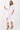Daydress model 214438 Och Bella