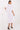 Daydress model 214438 Och Bella