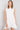 Daydress model 214470 Rue Paris