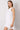 Daydress model 214470 Rue Paris