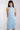 Daydress model 214475 Rue Paris
